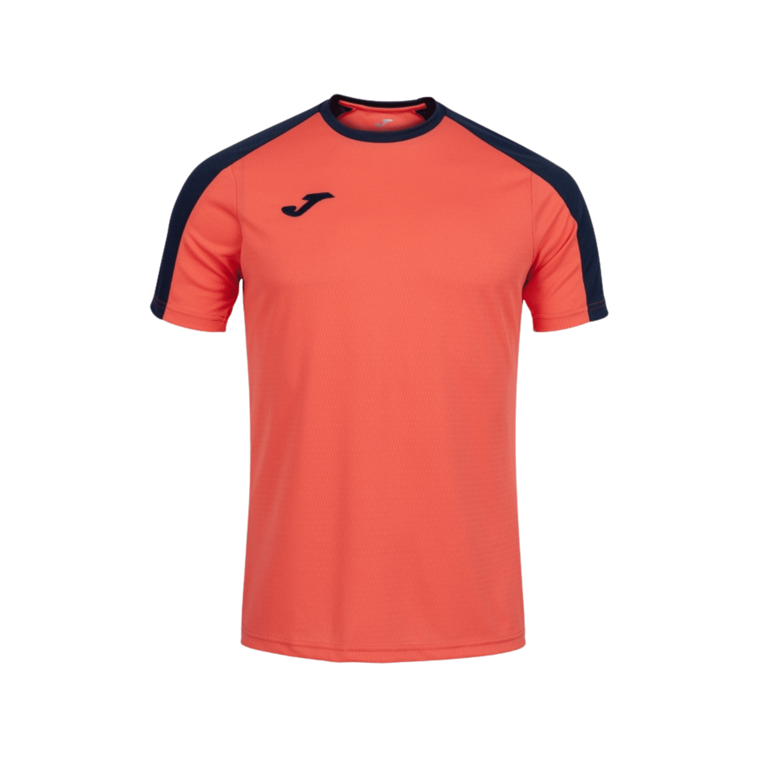 JOMA ECO Championship - Match Shirt (S/S) - Image 2