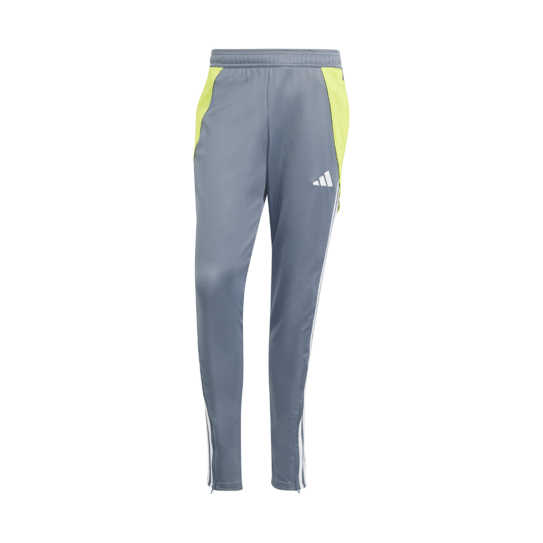 ADIDAS TIRO 24 TRAINING PANTS - Image 3