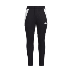 ADIDAS TIRO 24 TRAINING PANTS