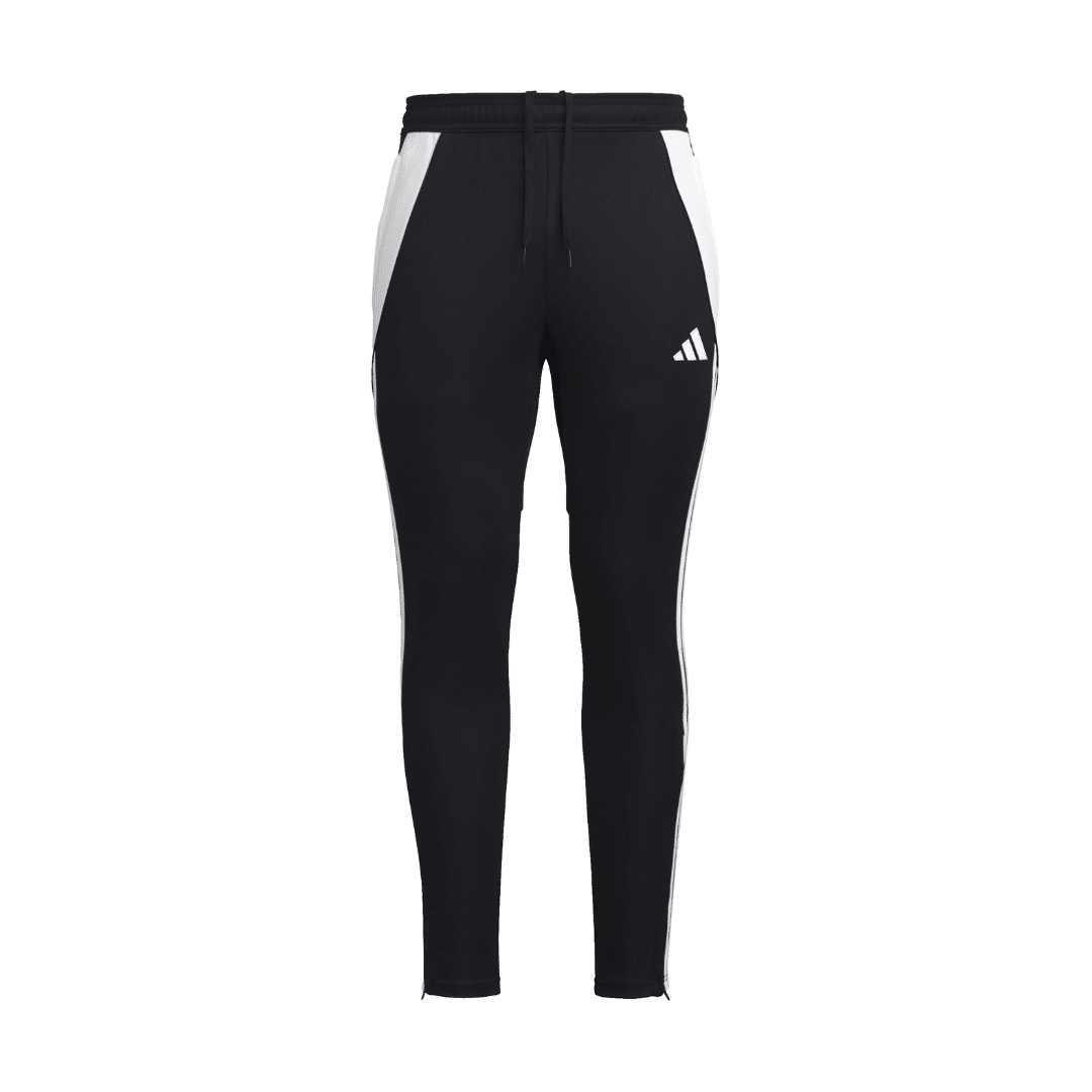 ADIDAS TIRO 24 TRAINING PANTS