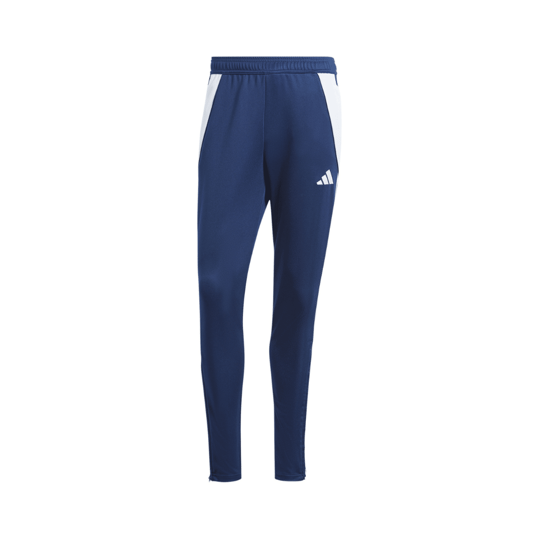 ADIDAS TIRO 24 TRAINING PANTS - Image 2