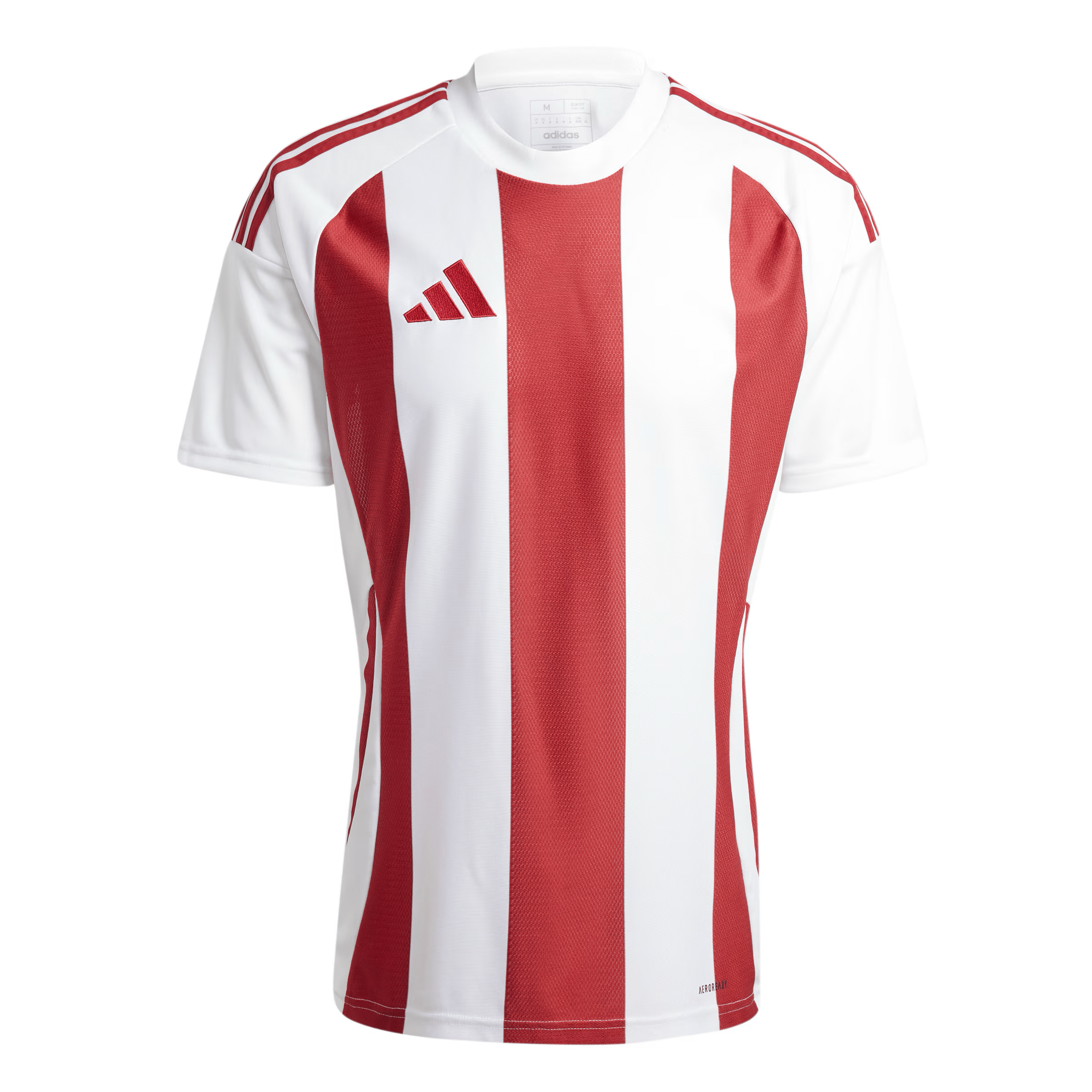 Adidas Striped 24 - Image 11