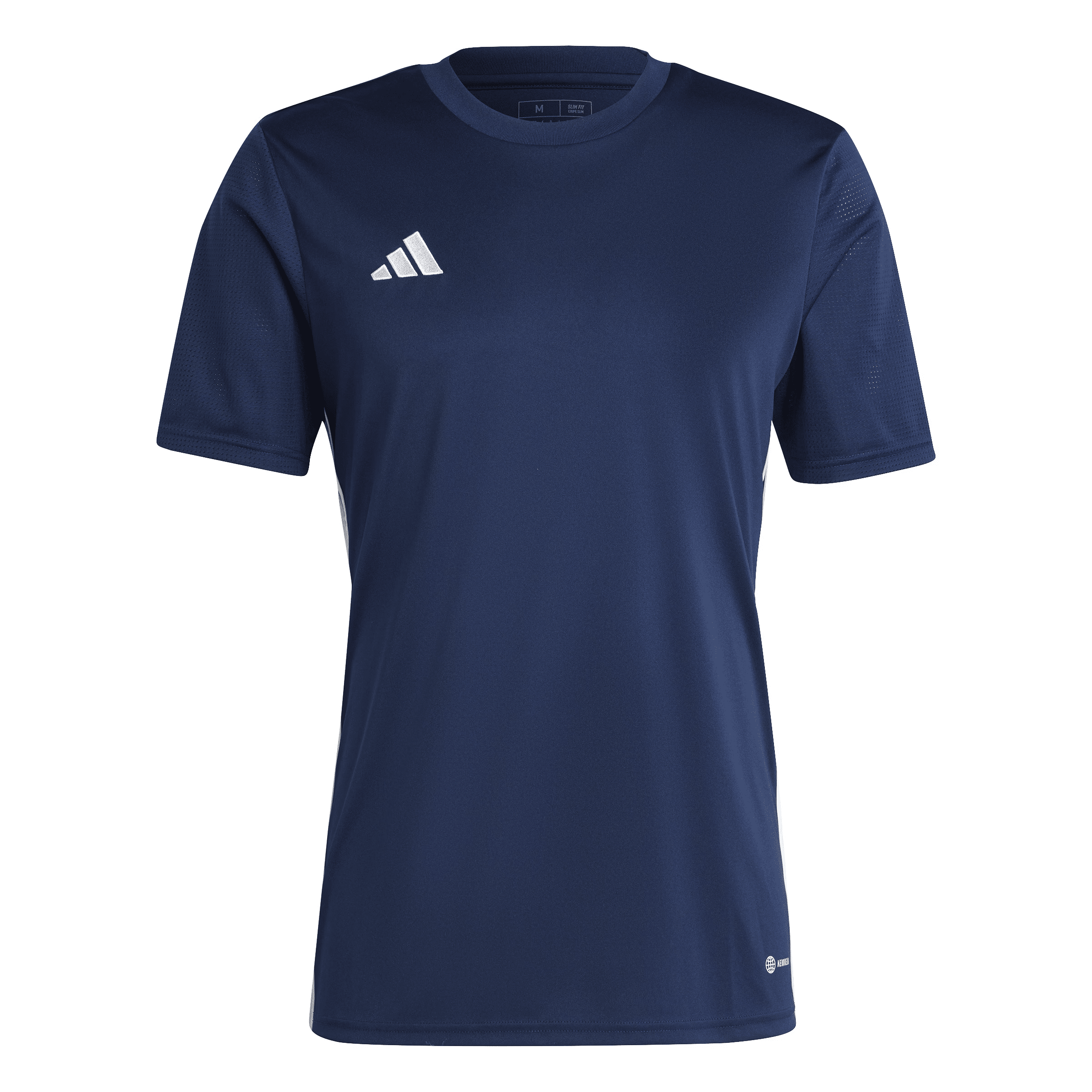 Adidas Tabela 23 - Image 19