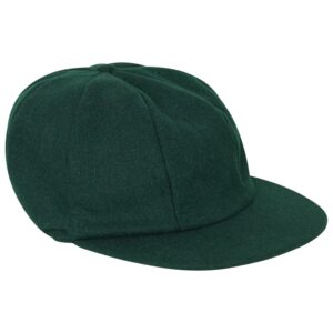 Surridge Baggy Cricket Cap - Image 3