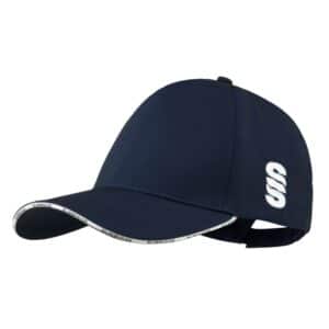 Surridge Baseball Cap - Image 4