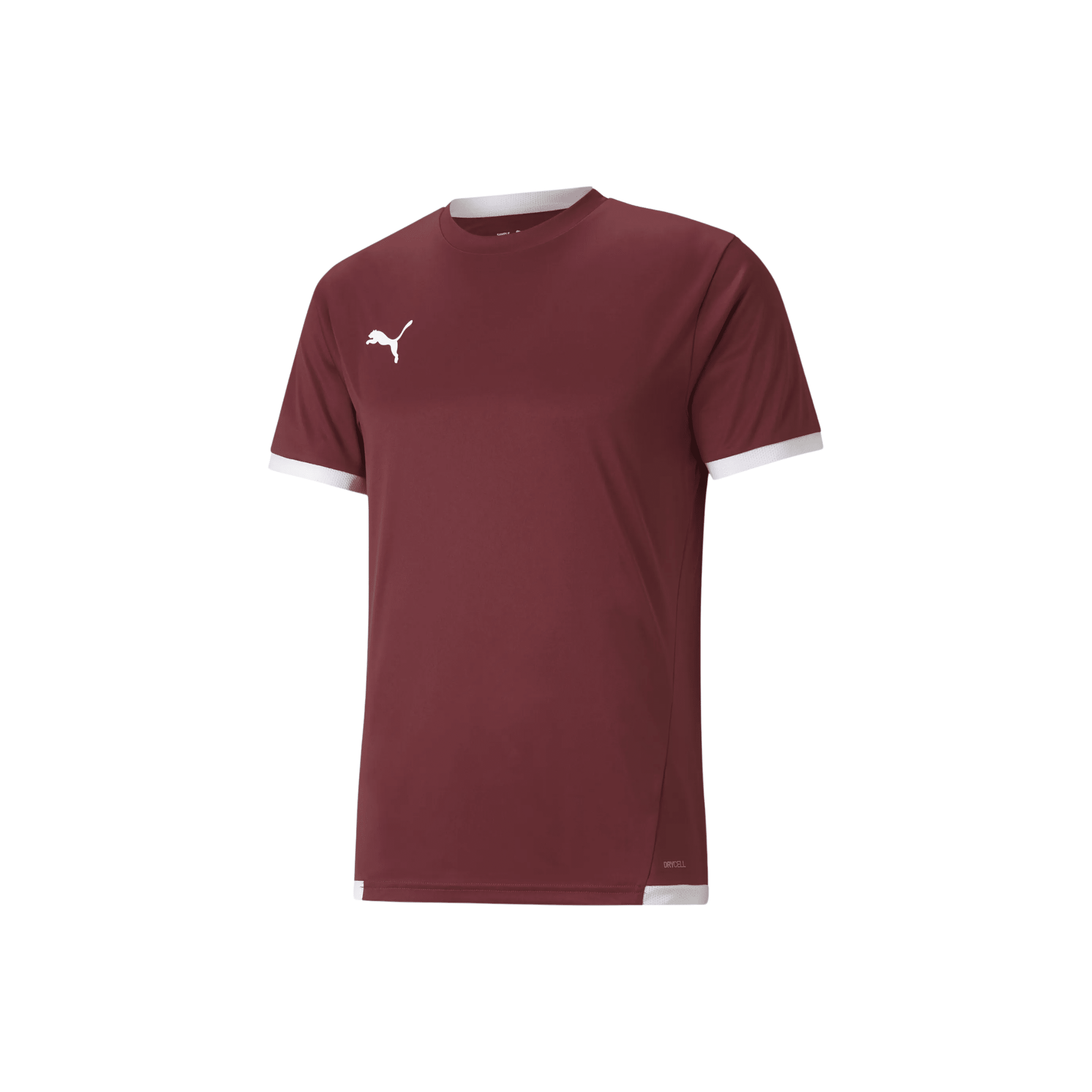 Puma TeamLIGA Jersey - Image 8