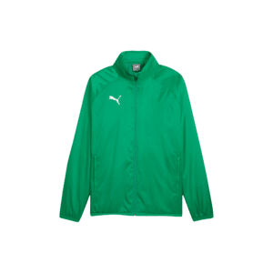 PUMA TeamGOAL All Weather Jacket - Image 5