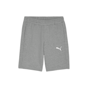 PUMA TeamGOAL Casuals Shorts - Image 3