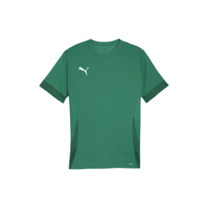 Puma TeamGOAL Matchday Jersey - Image 4