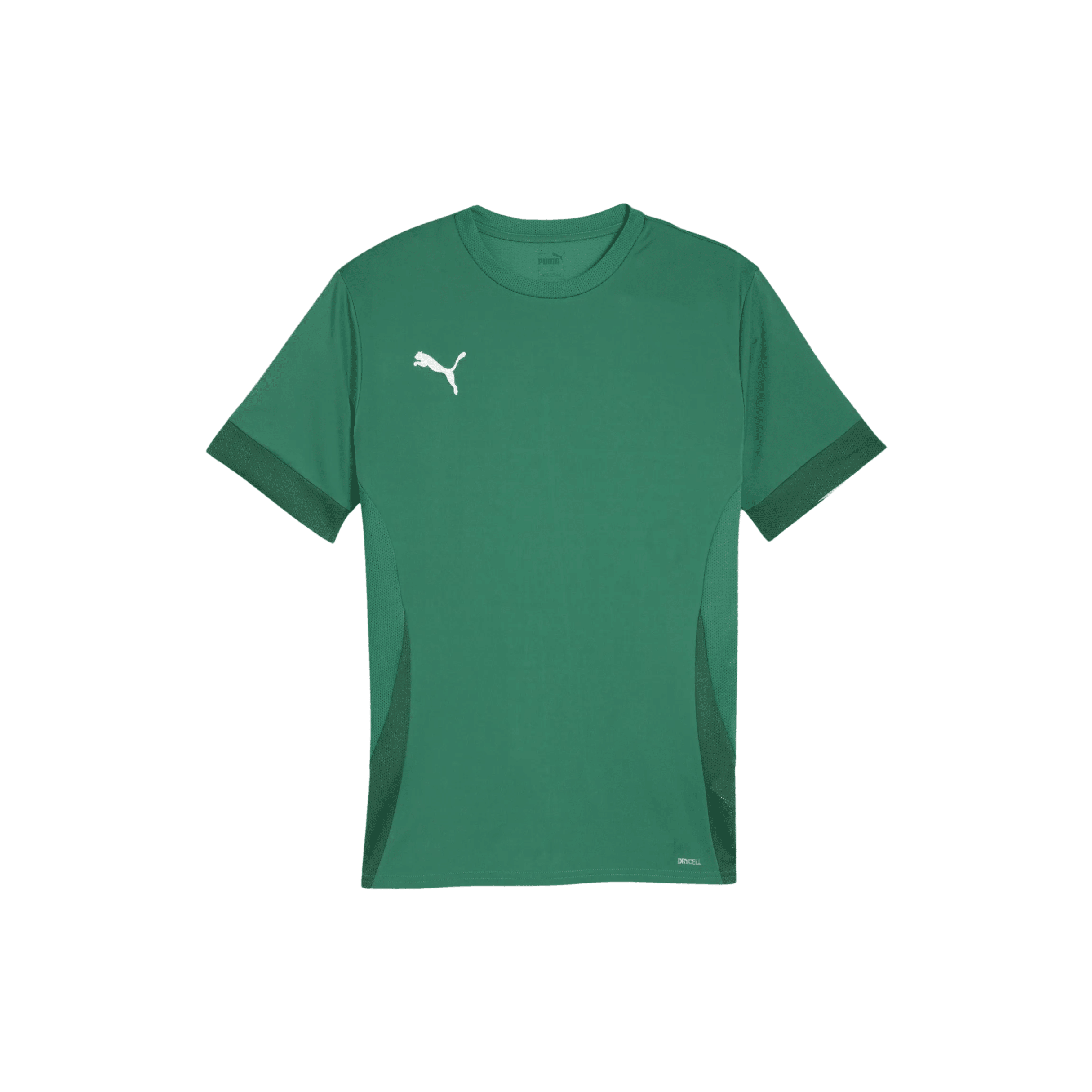 Puma TeamGOAL Matchday Jersey - Image 4