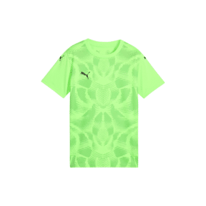 Puma TeamULTIMATE Jersey - Image 9