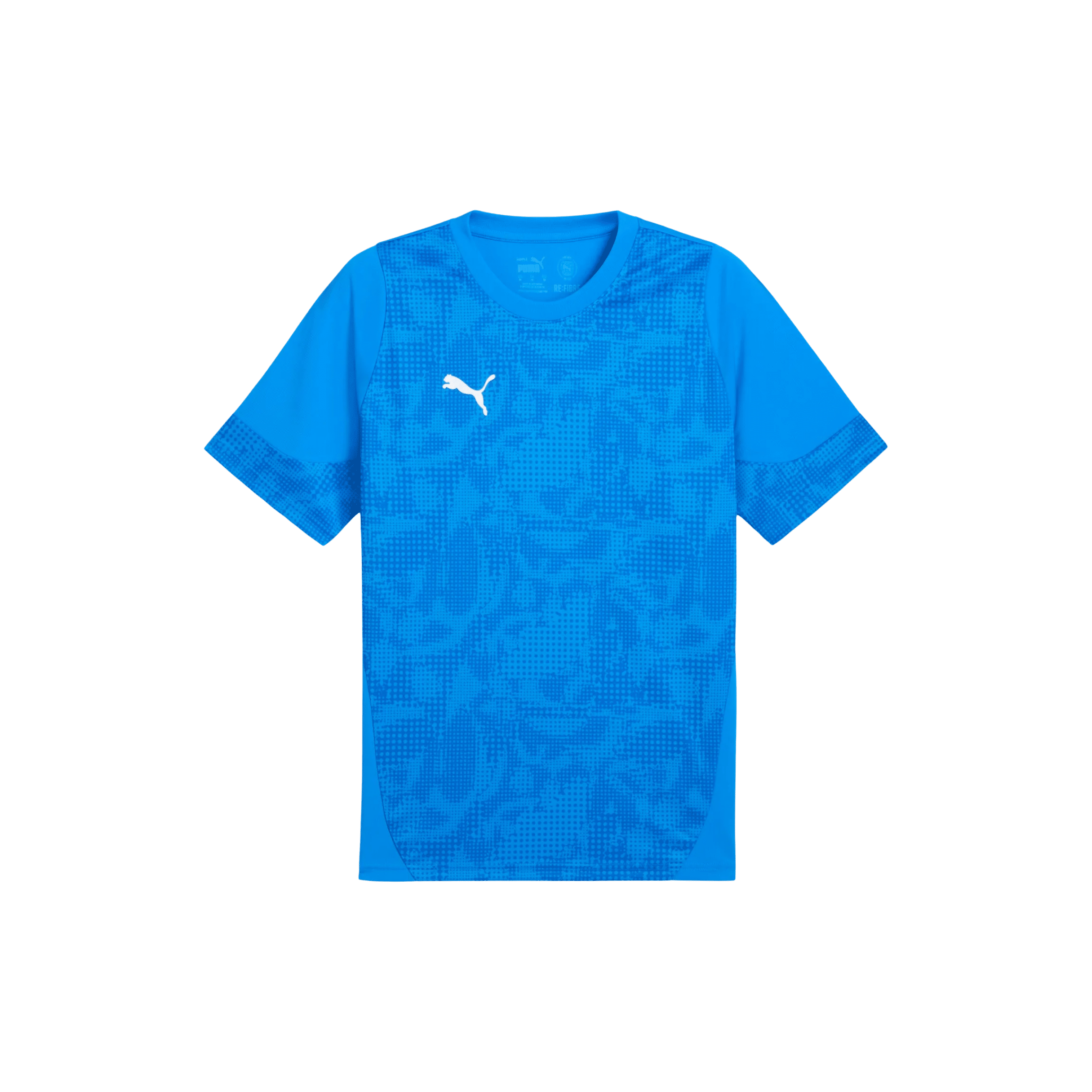 Puma TeamCup Training Jersey - Image 3