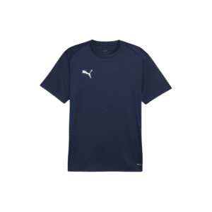 PUMA TeamGOAL Training Jersey