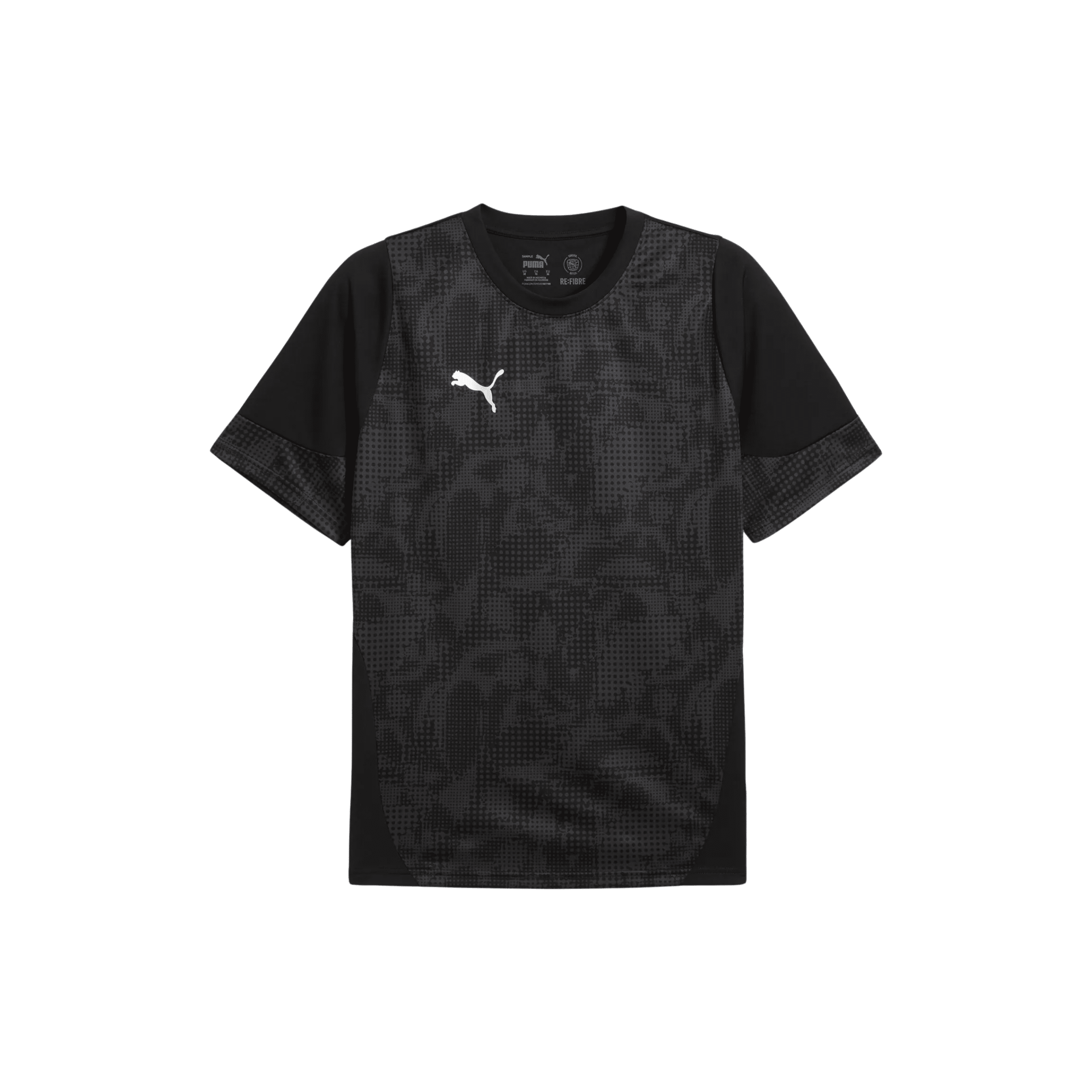 Puma TeamCup Training Jersey - Image 4