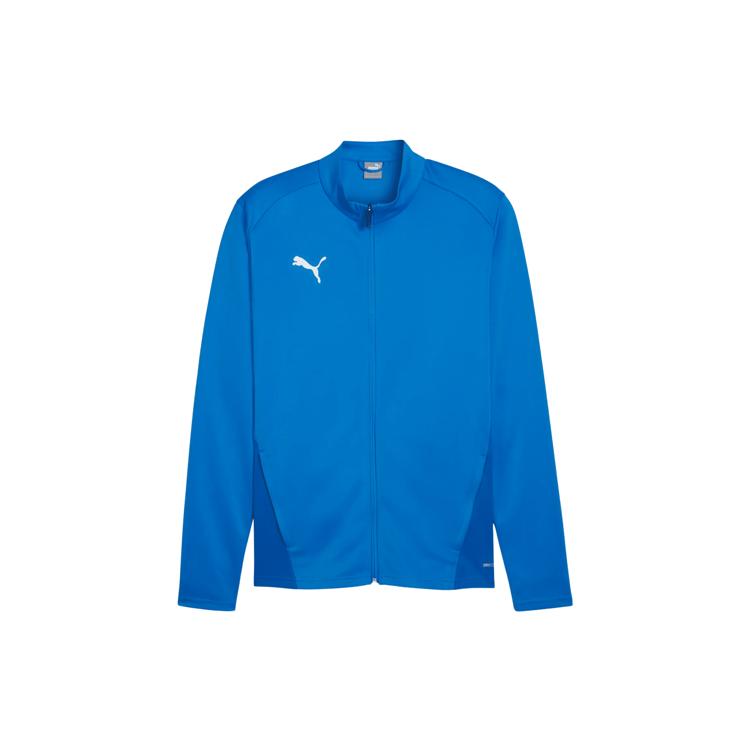 PUMA TeamGOAL Training Jacket - Image 3