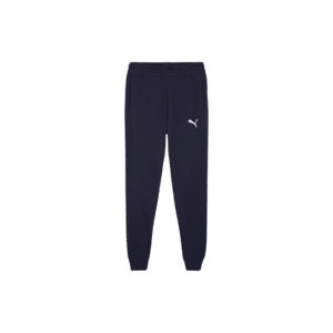 PUMA TeamGOAL Casuals Pants