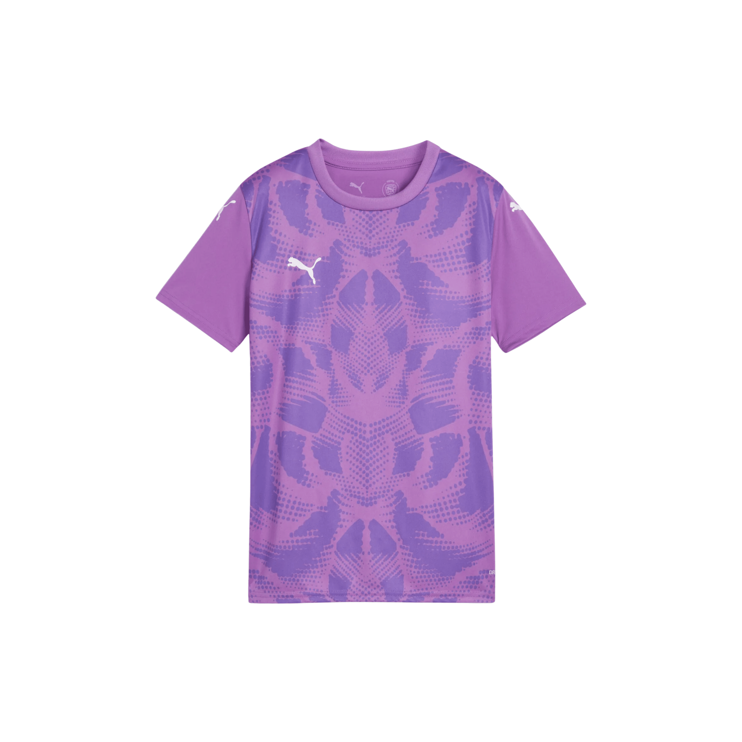 Puma TeamULTIMATE Jersey - Image 10