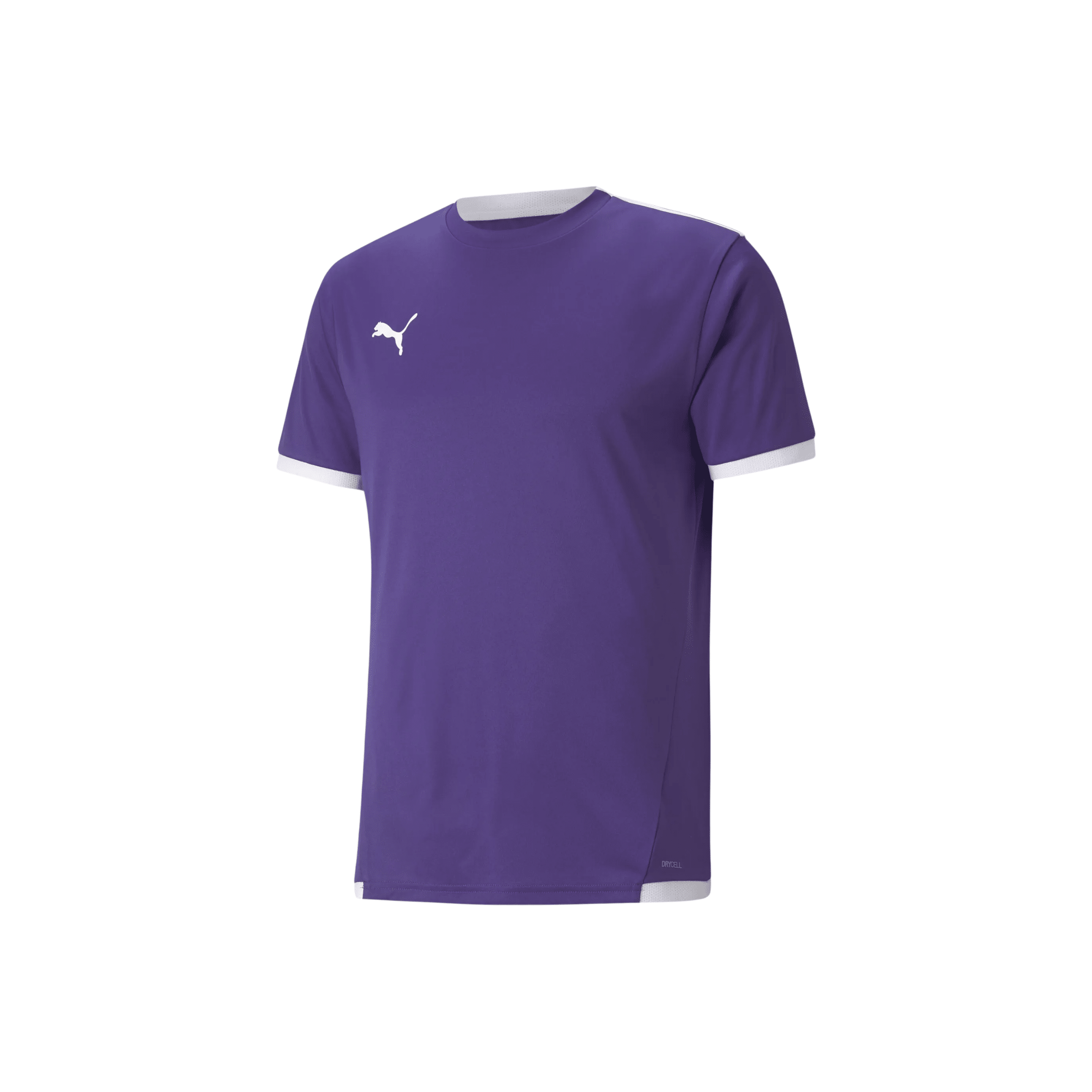 Puma TeamLIGA Jersey - Image 9