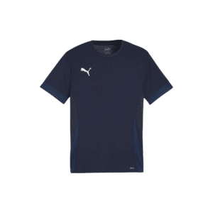 Puma TeamGOAL Matchday Jersey - Image 5