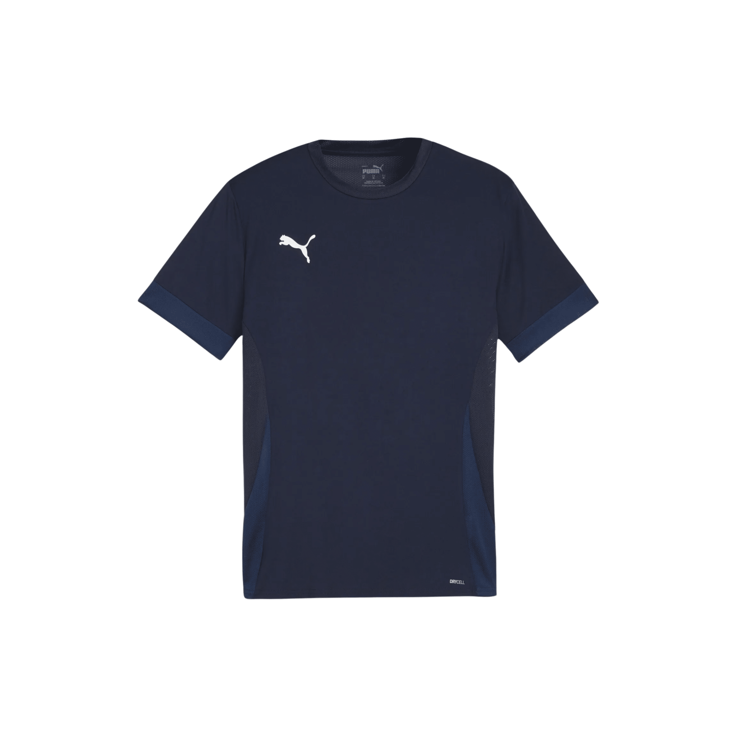 Puma TeamGOAL Matchday Jersey - Image 5
