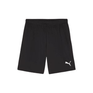 PUMA teamGOAL Shorts - Image 4