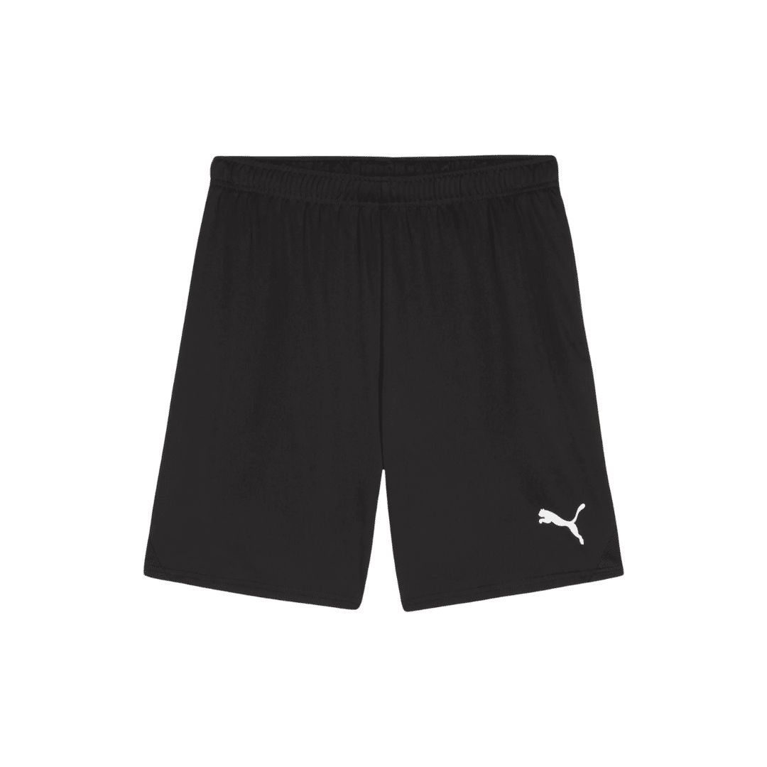 PUMA teamGOAL Shorts - Image 4