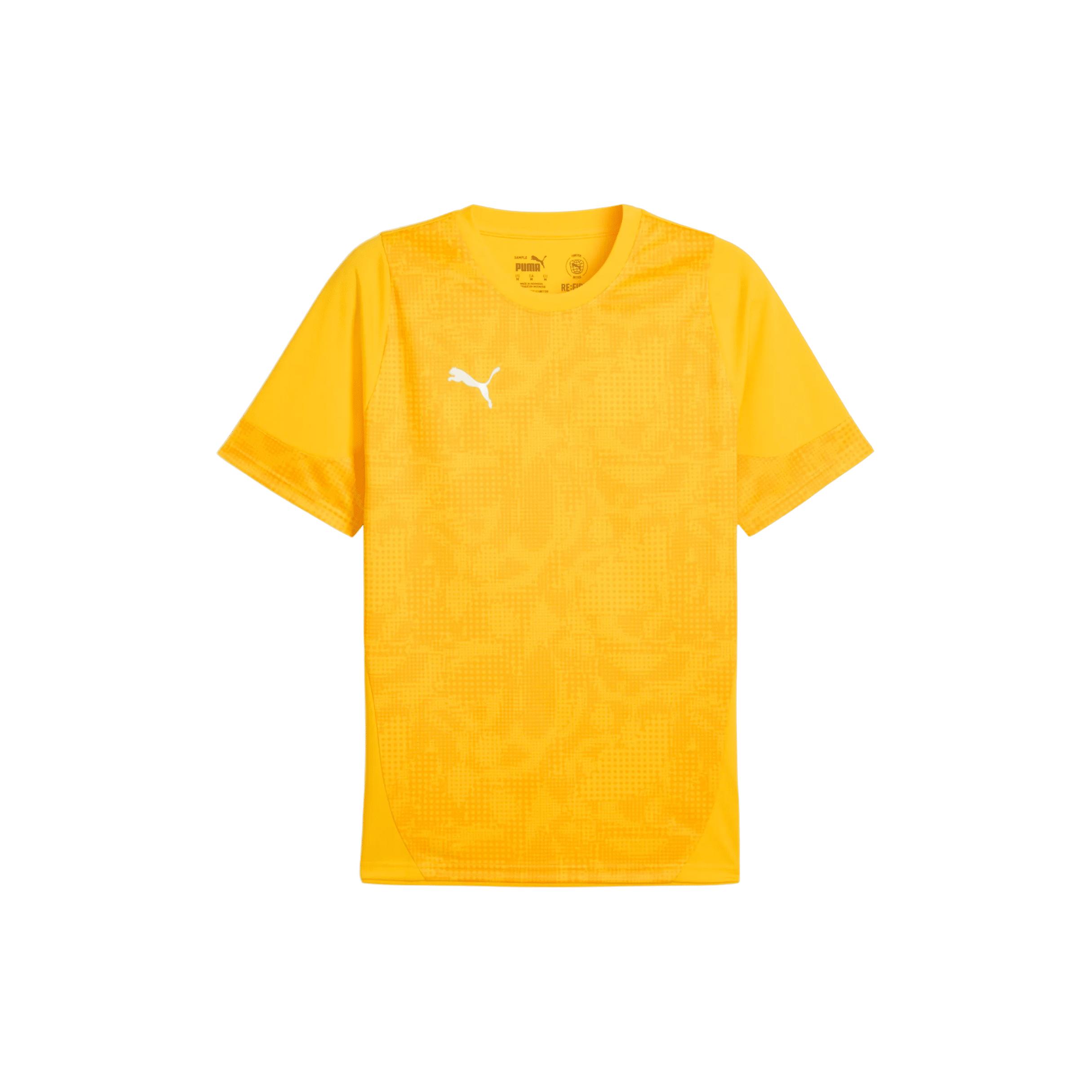 Puma TeamCup Training Jersey - Image 9