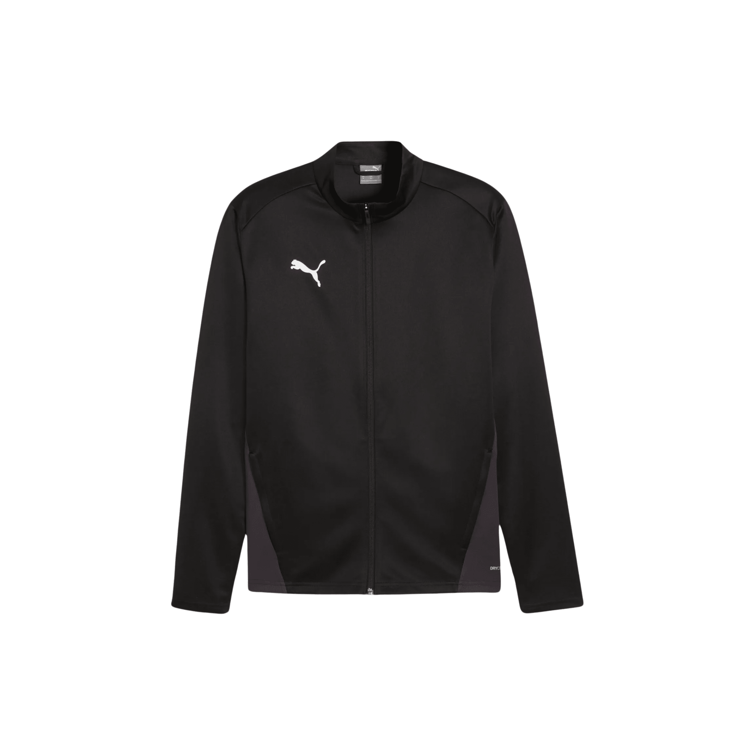 PUMA TeamGOAL Training Jacket - Image 4