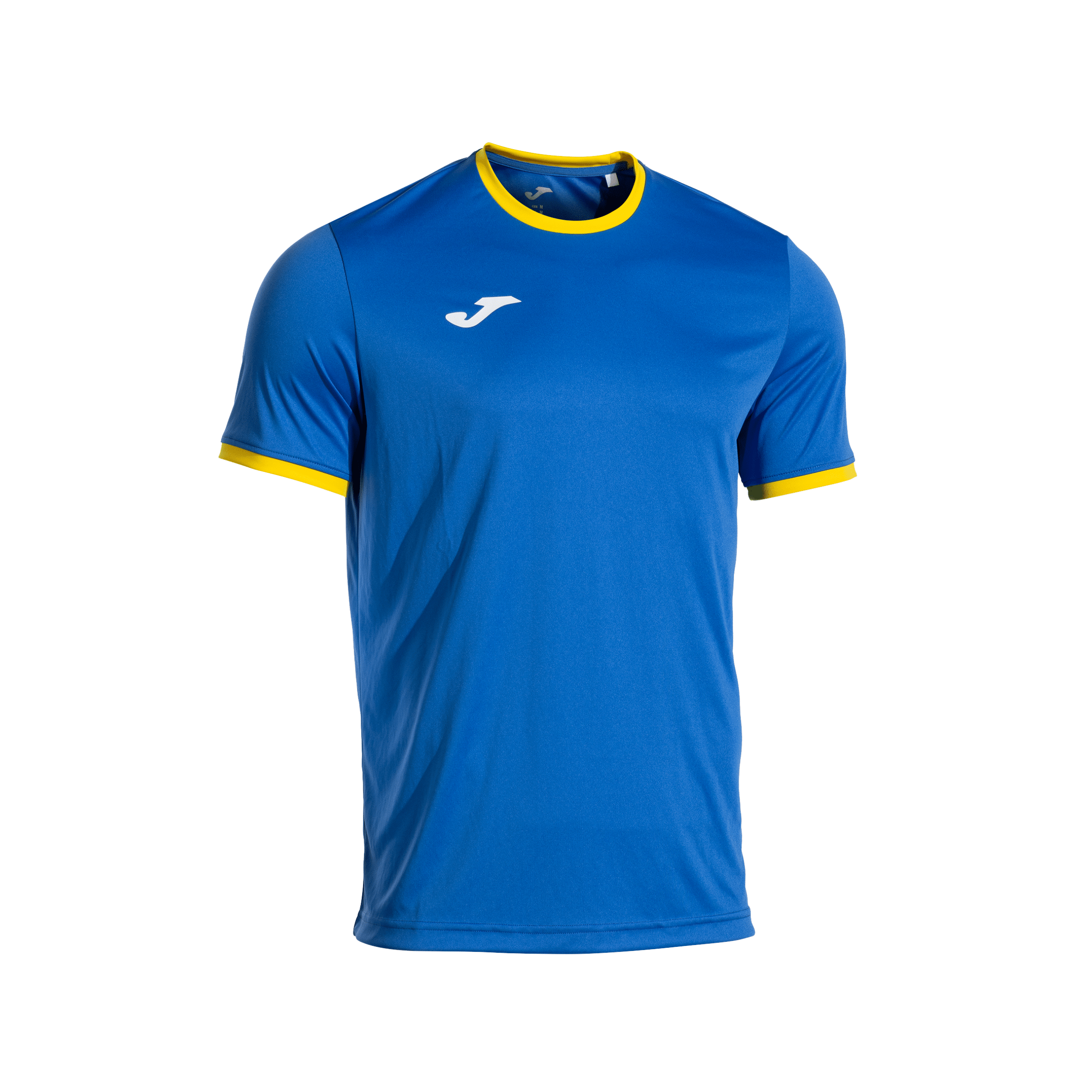 JOMA Combi Premium - Image 5