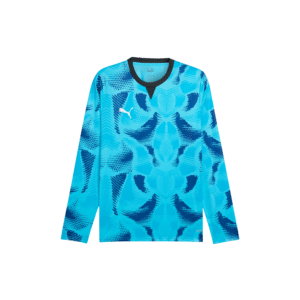Team TARGET GK Jersey