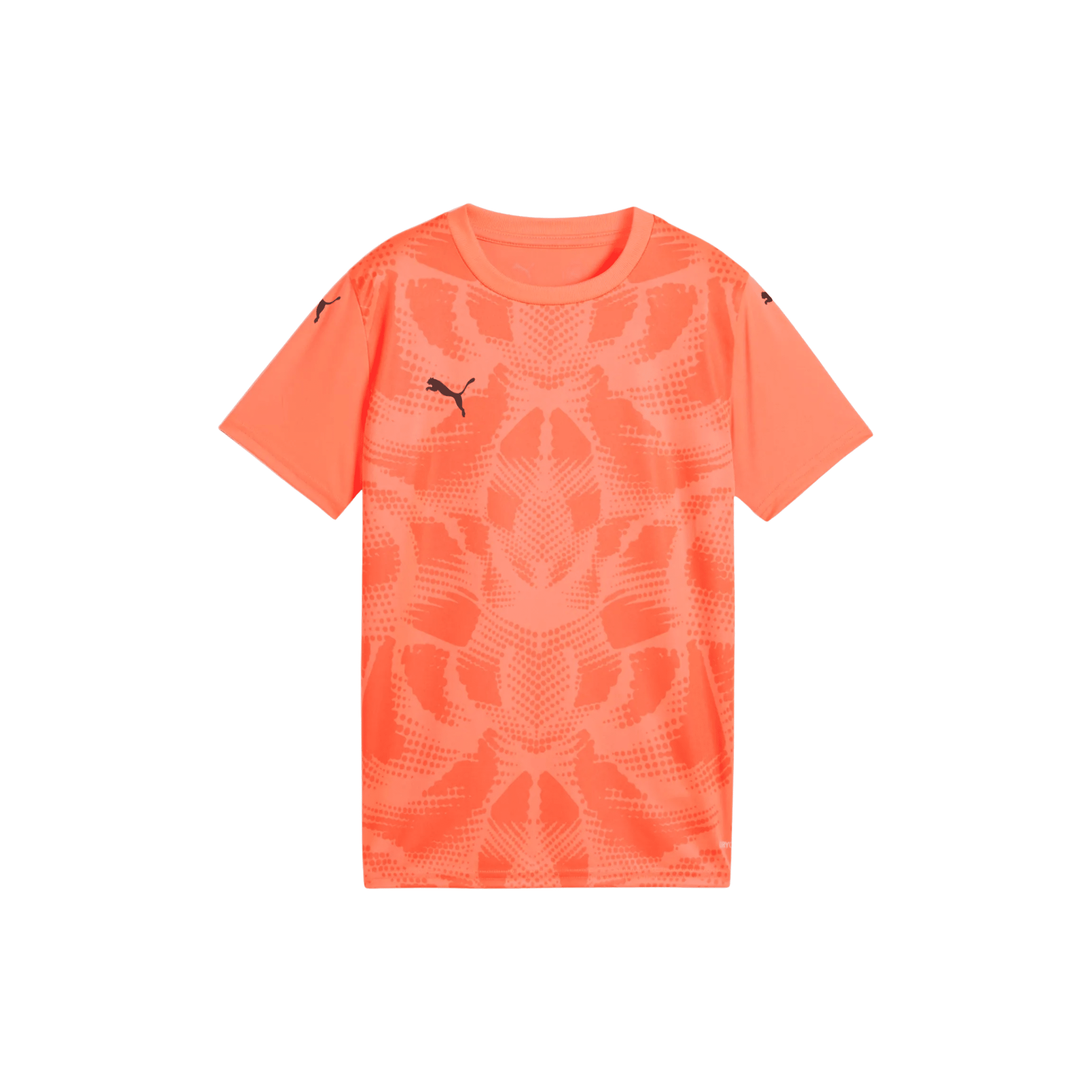 Puma TeamULTIMATE Jersey - Image 11