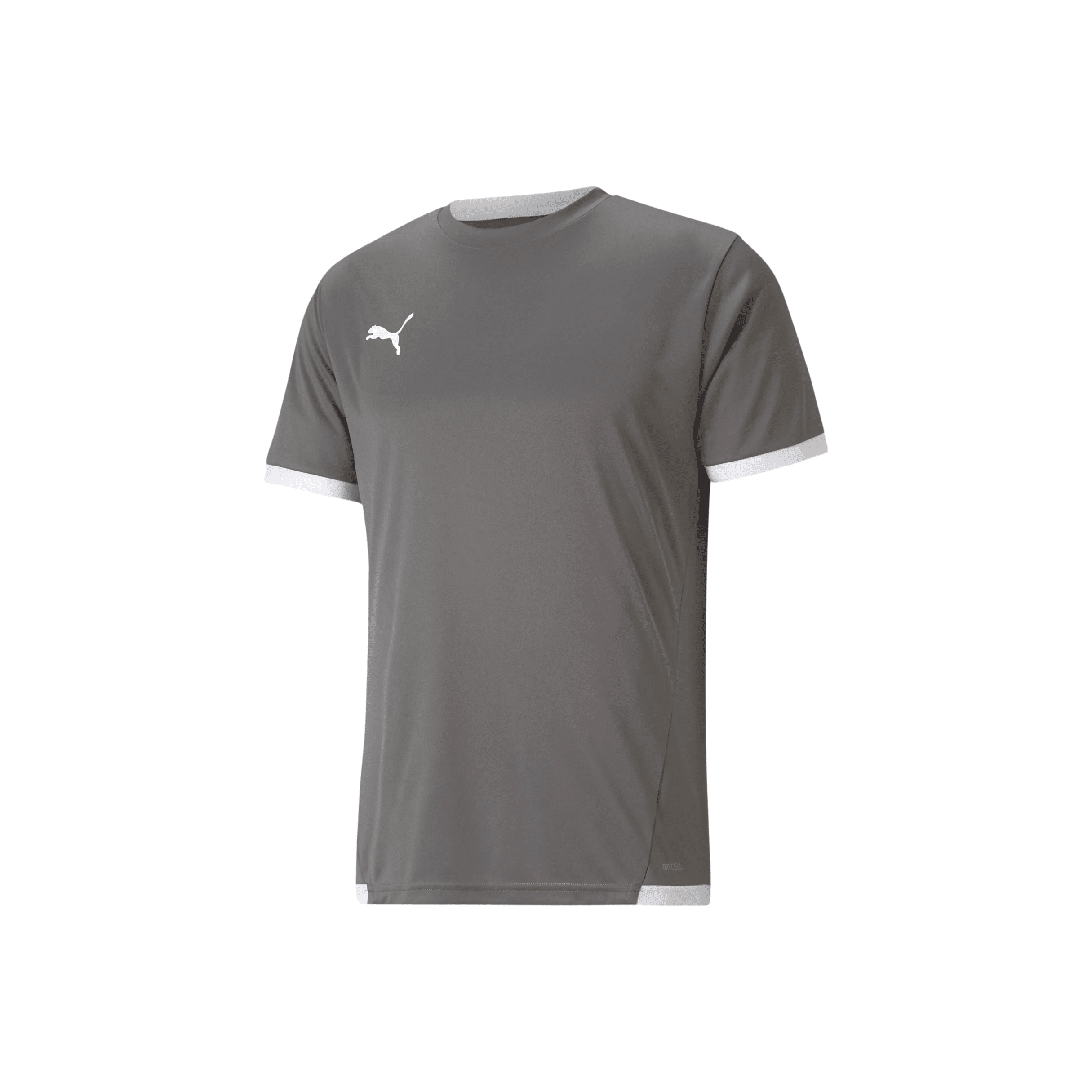 Puma TeamLIGA Jersey - Image 10