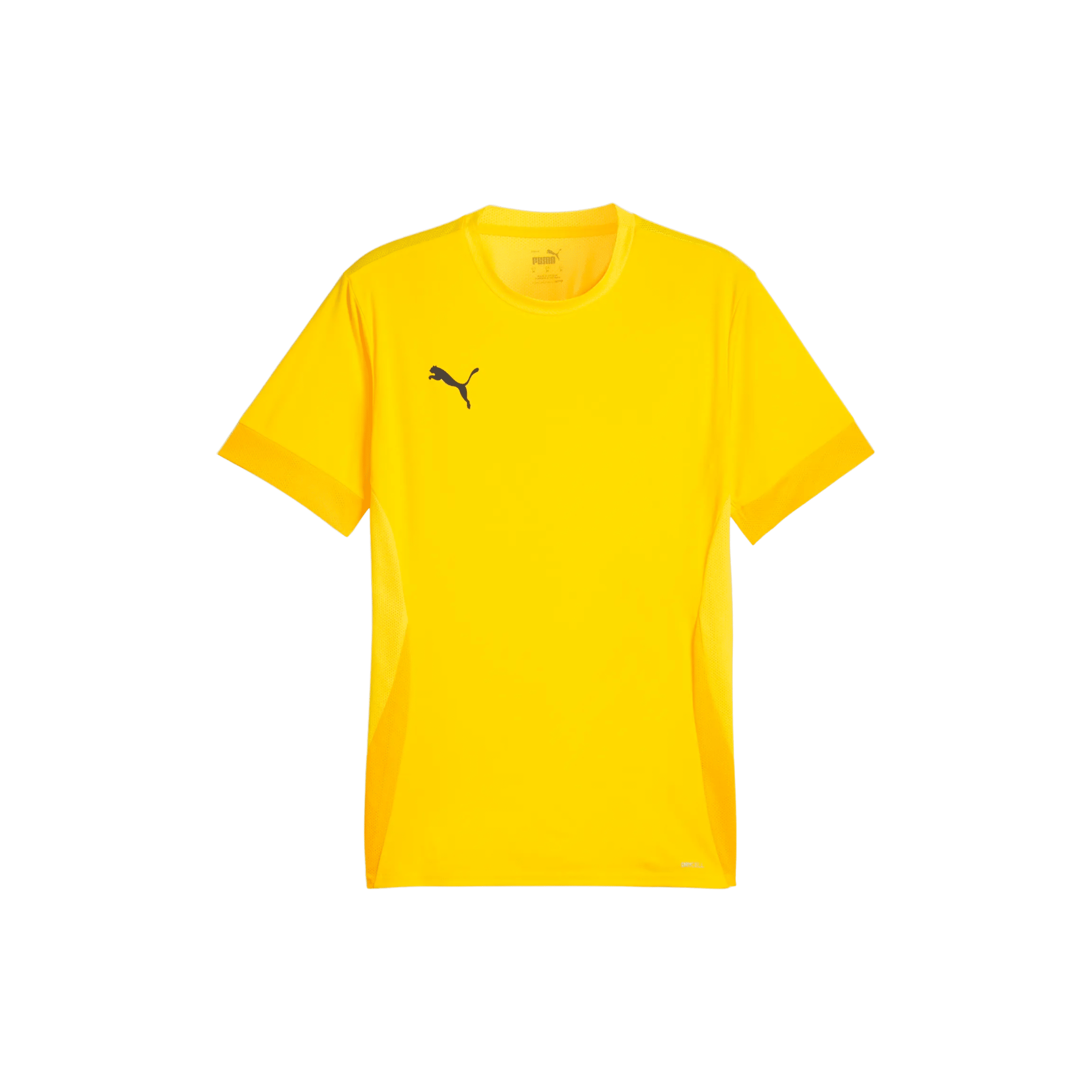 Puma TeamGOAL Matchday Jersey - Image 6