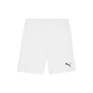 PUMA teamGOAL Shorts - Image 5