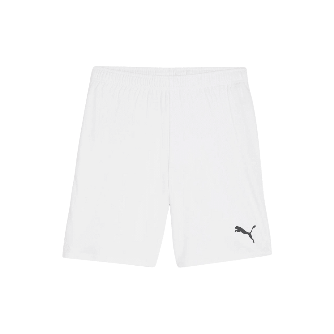 PUMA teamGOAL Shorts - Image 5
