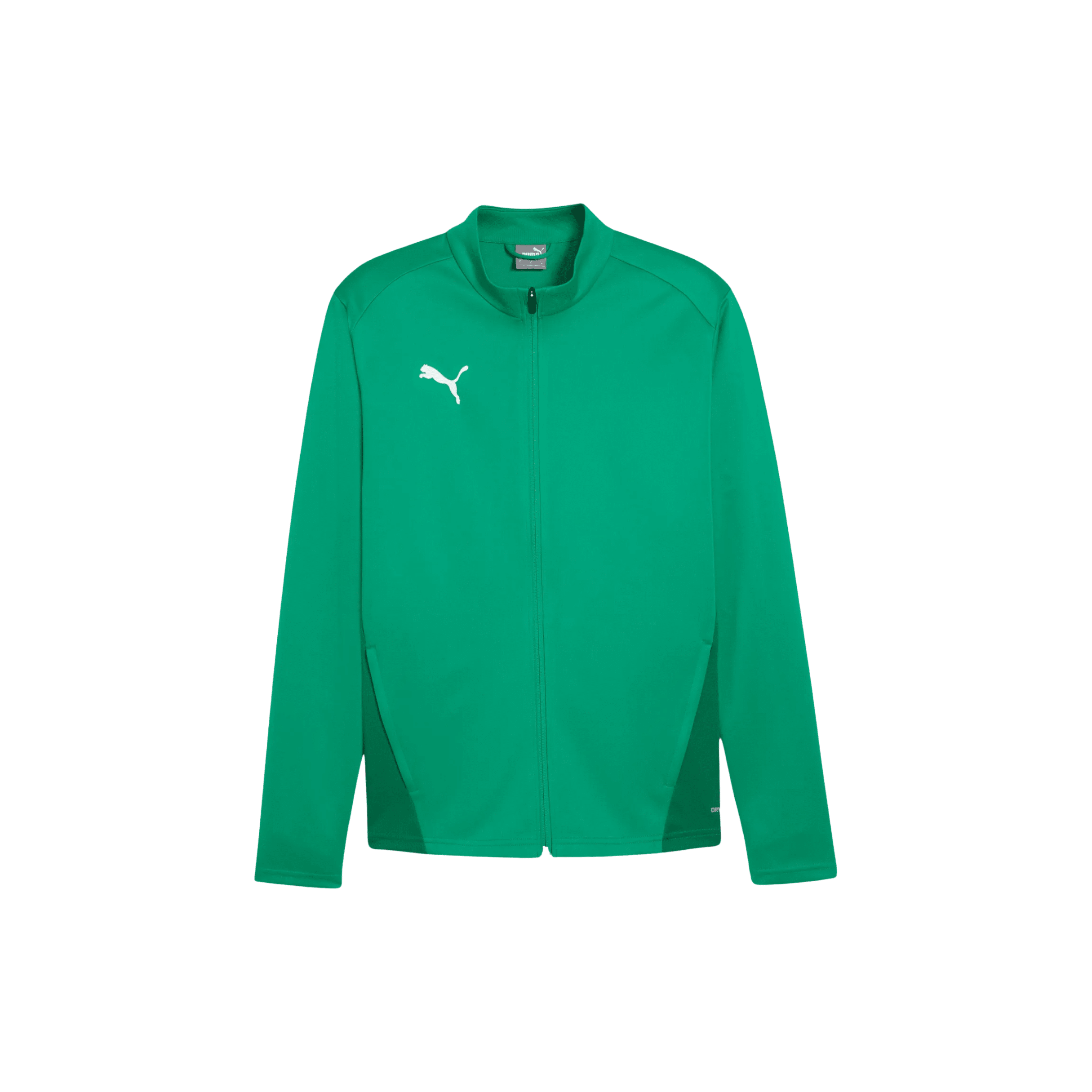 PUMA TeamGOAL Training Jacket - Image 5