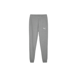 PUMA TeamGOAL Casuals Pants - Image 3