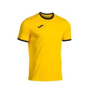 JOMA Combi Premium - Image 6