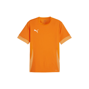 Puma TeamGOAL Matchday Jersey - Image 7