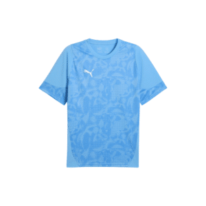 Puma TeamCup Training Jersey - Image 5