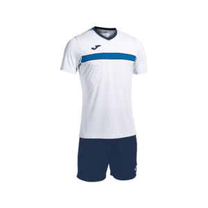 Alternative view of Joma Victory Set