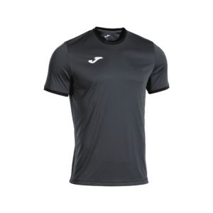 JOMA Combi Premium - Image 7