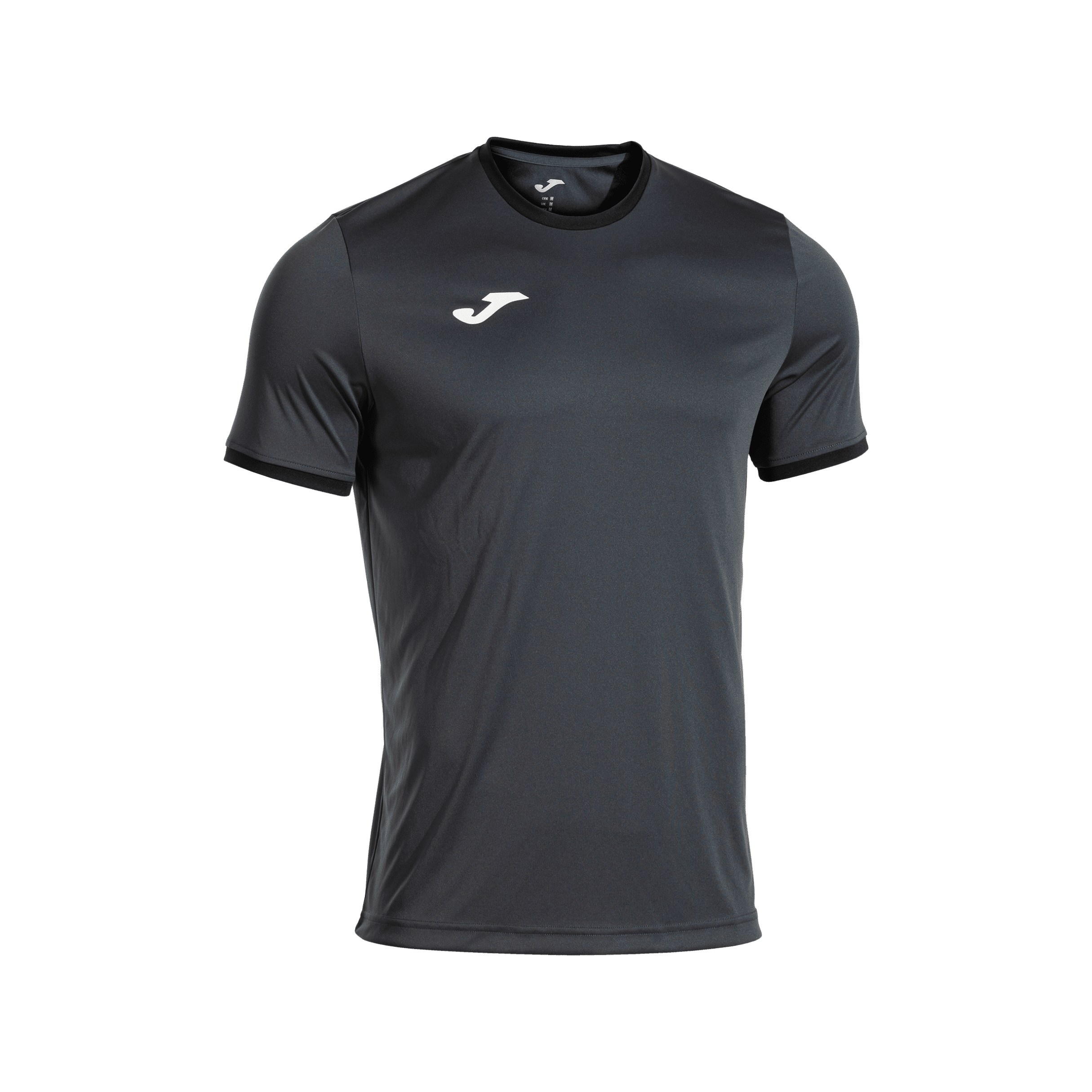JOMA Combi Premium - Image 7