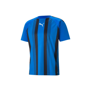 Alternative view of Team LIGAStriped Jersey