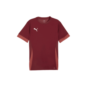 Puma TeamGOAL Matchday Jersey - Image 8