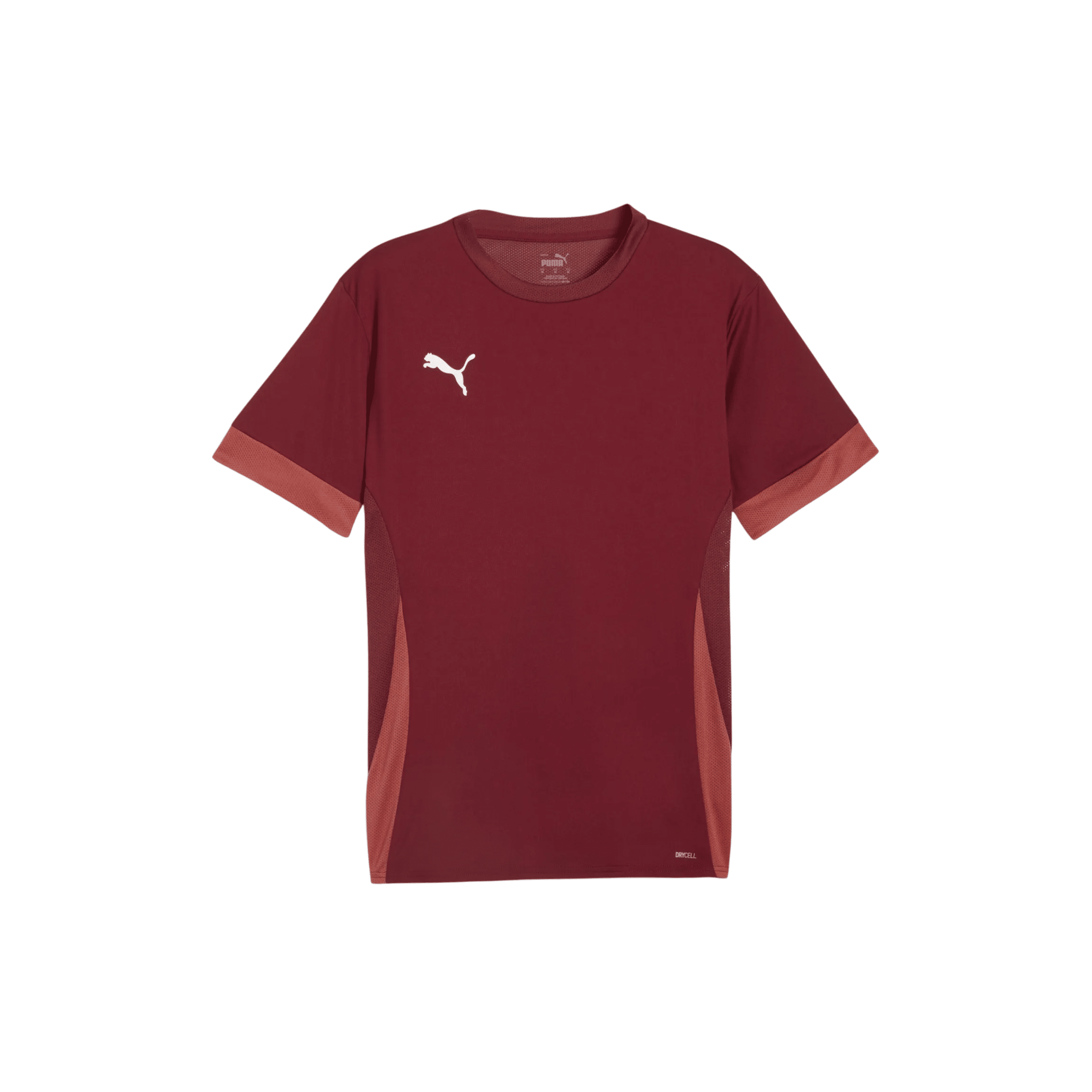 Puma TeamGOAL Matchday Jersey - Image 8