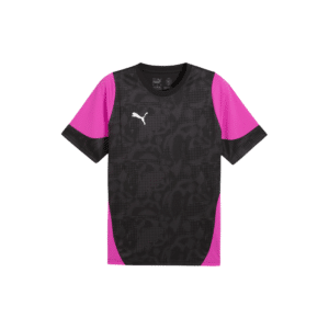 Puma TeamCup Training Jersey - Image 10