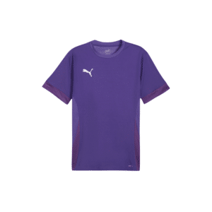 Puma TeamGOAL Matchday Jersey - Image 9