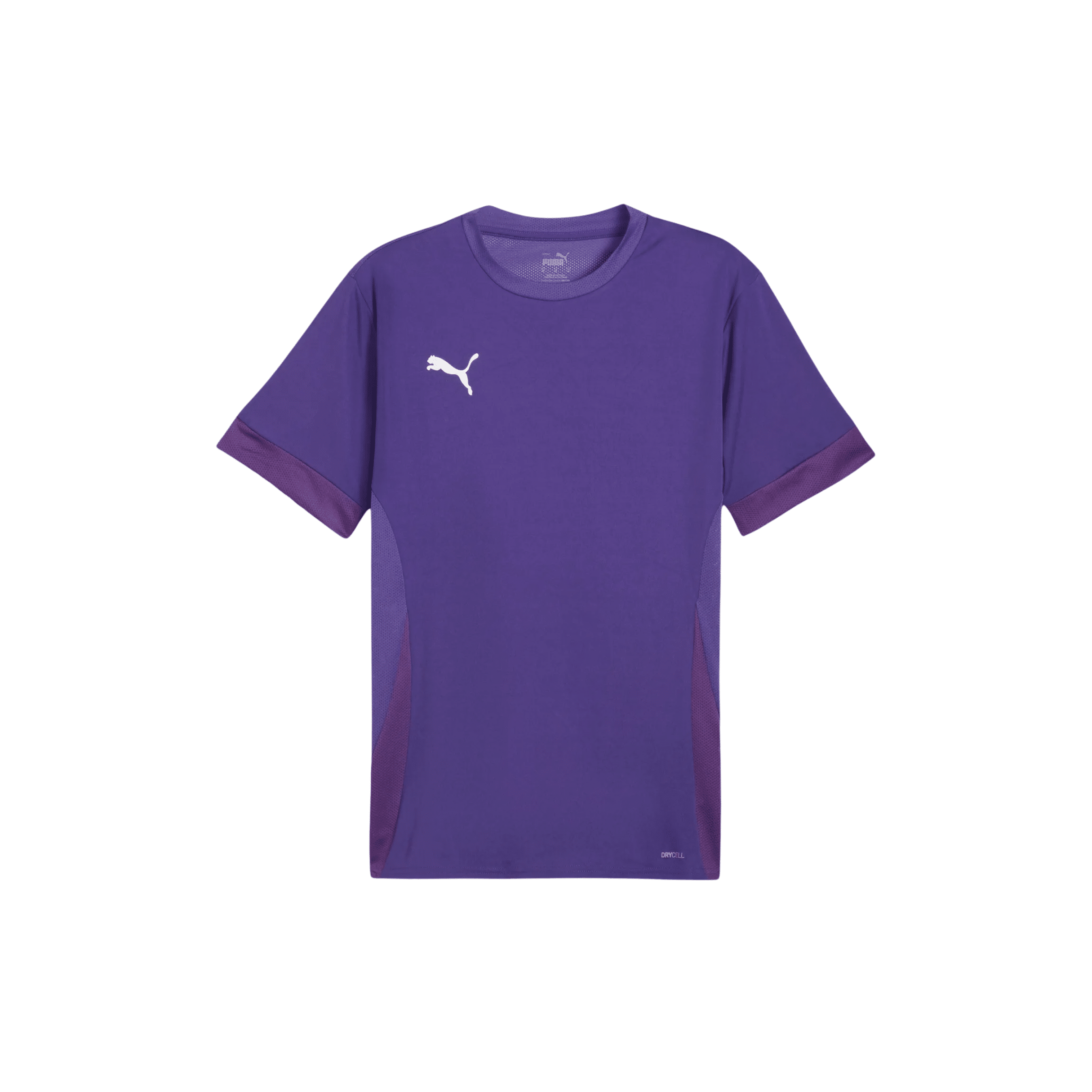 Puma TeamGOAL Matchday Jersey - Image 9