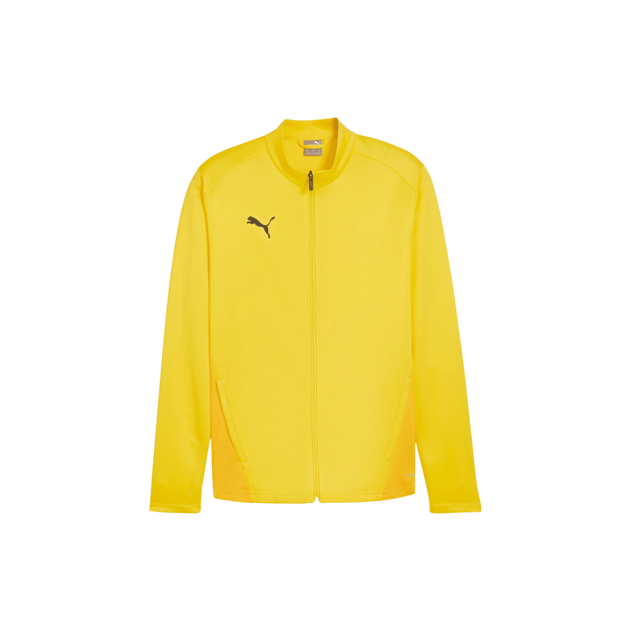 PUMA TeamGOAL Training Jacket - Image 6